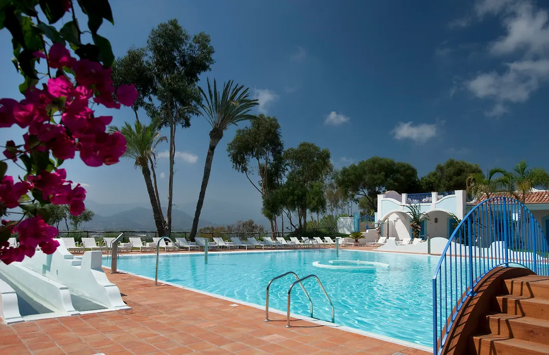 Hotel Monte Turri By Falkensteiner (Adults Only)-1
